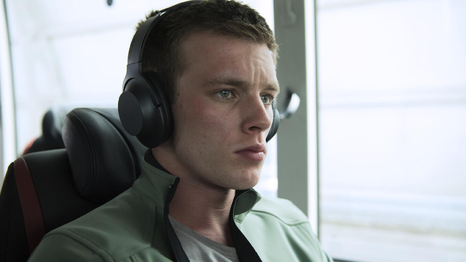 Jannis Niewöhner 01 Constantin Marc Reimann