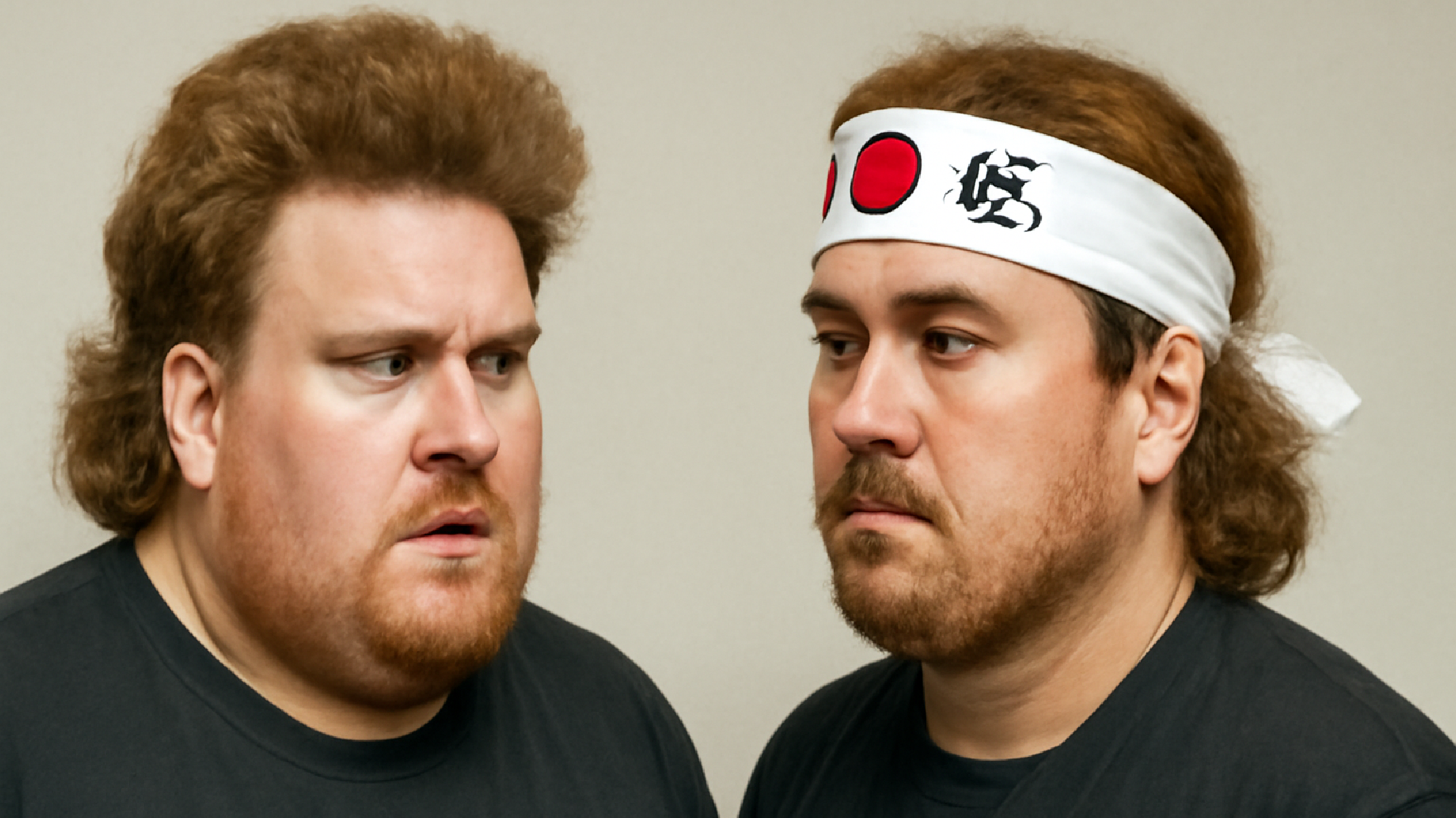 Japanischer Drachenlord