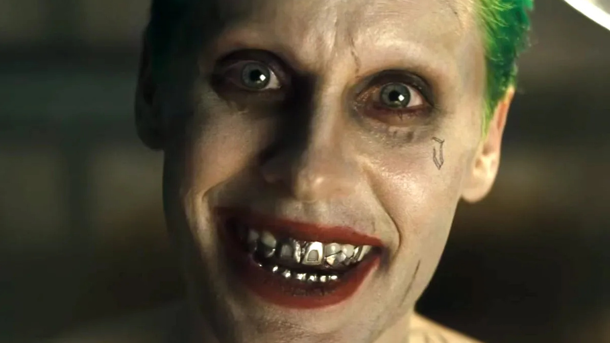 Jared Leto Suicide Squad cropped processed by imagy