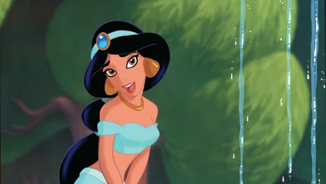 Jasmine