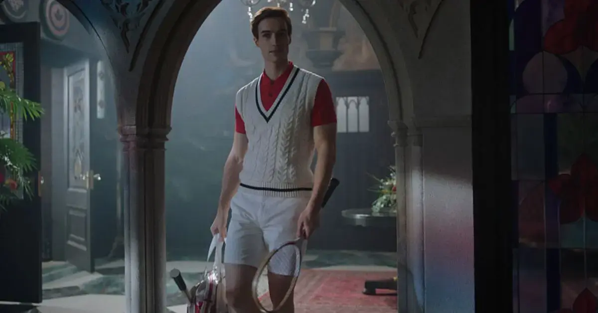 Jason Blossom