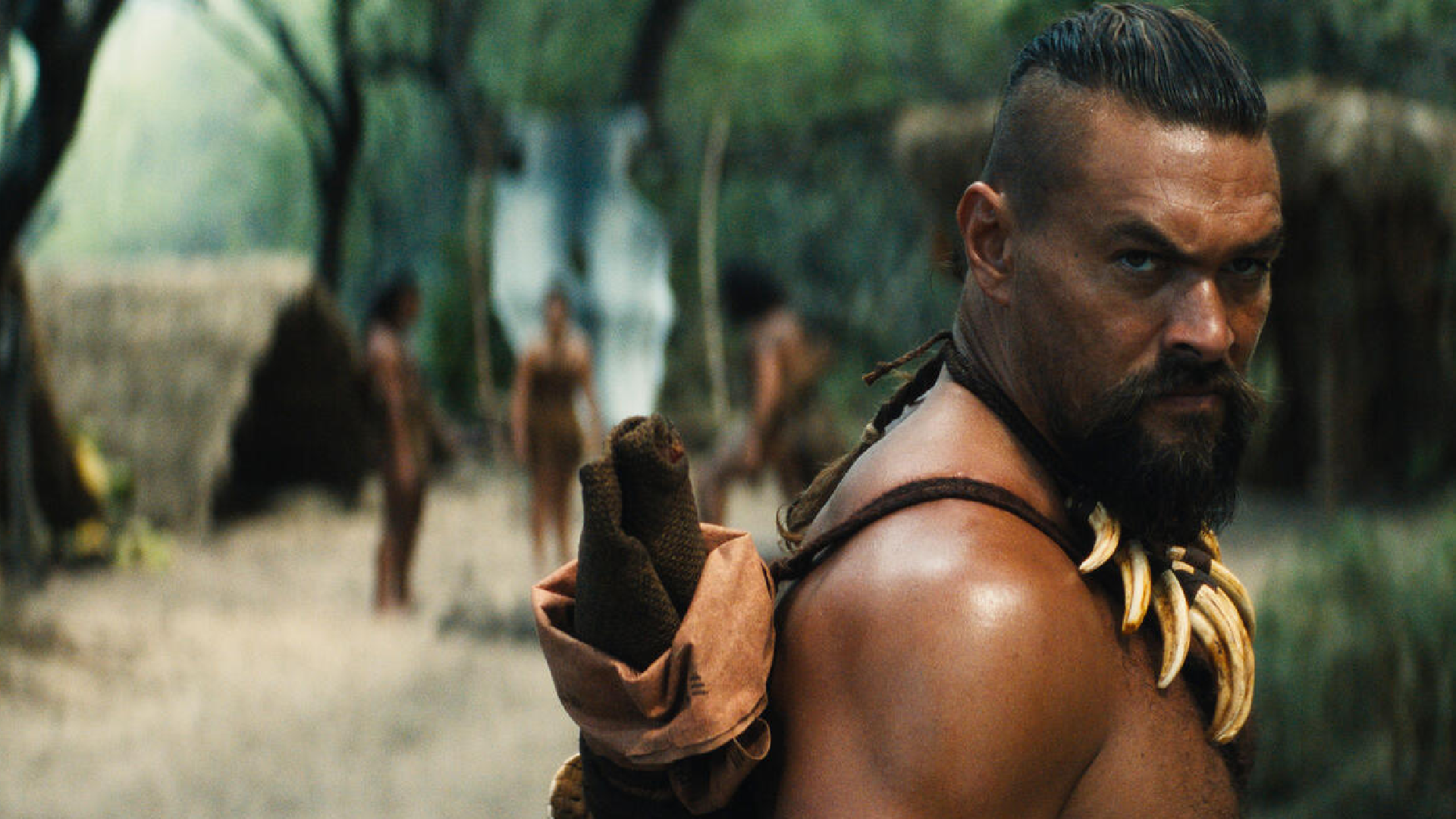 Jason Momoa 01 Apple TV
