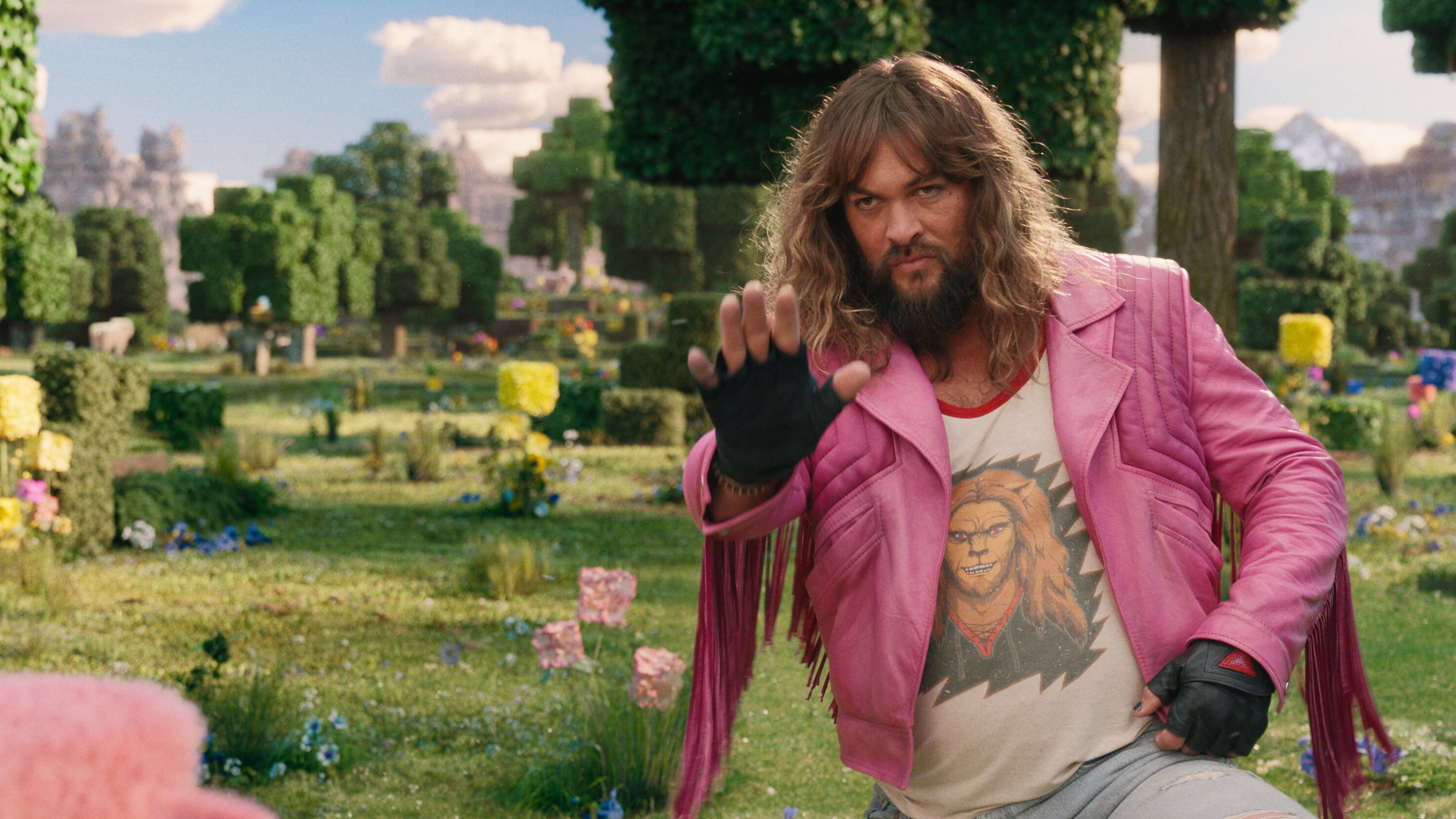 Jason Momoa A Minecraft Movie cropped processed by imagy