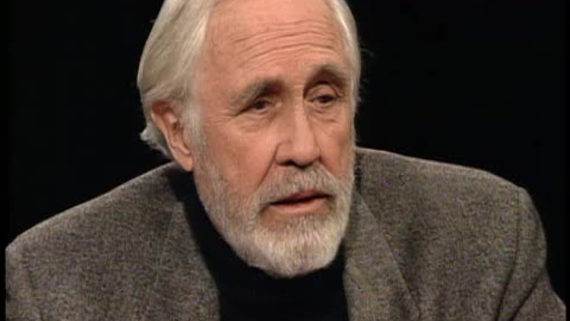 Jason Robards