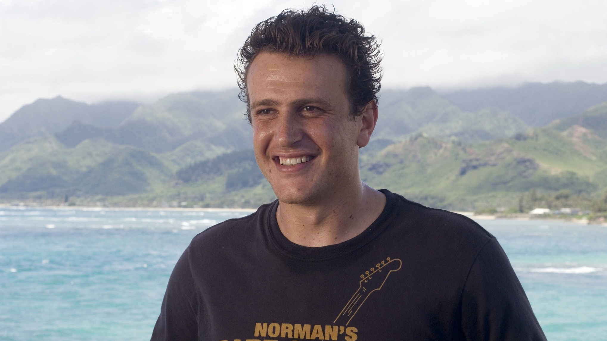 Jason Segel Forgetting Sarah Marshall 2008 cropped processed by imagy