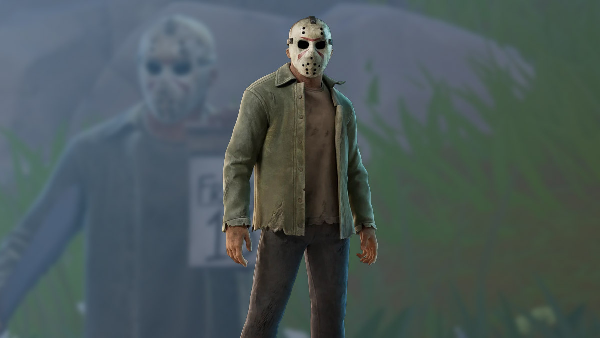 Jason