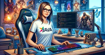 Java Artikel