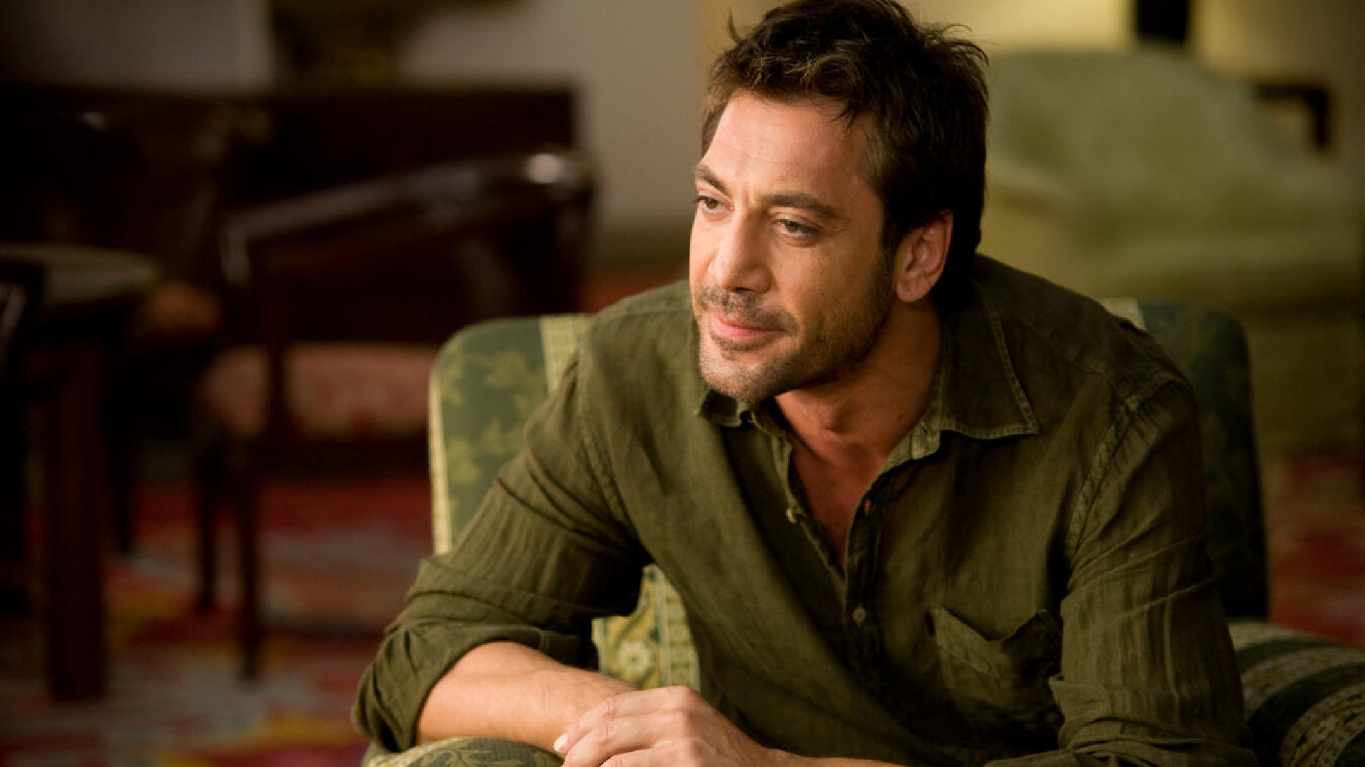 Javier Bardem 01 Concorde Filmverleih