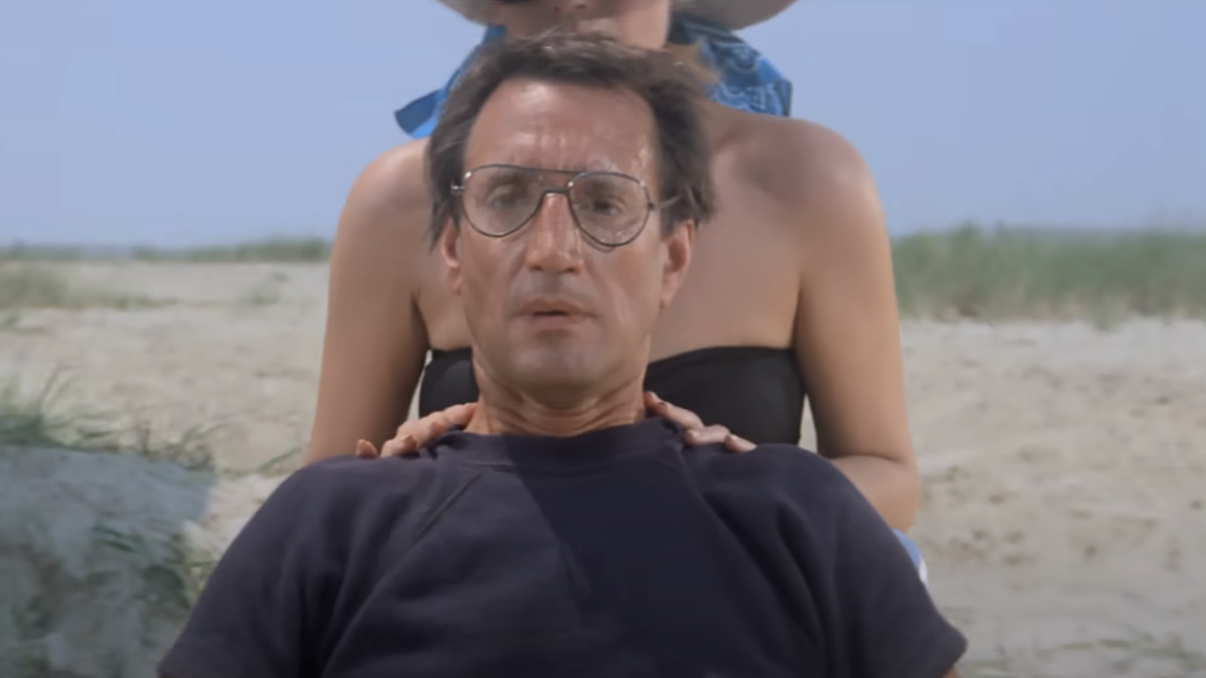 Jaws 50th Anniversary