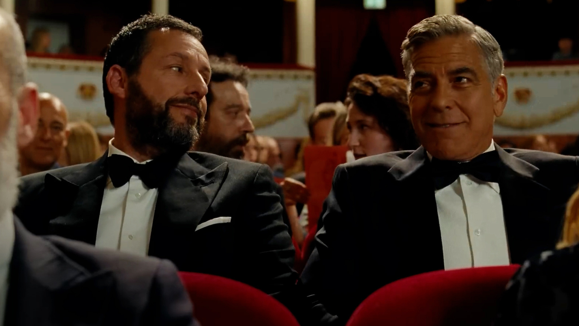 Jay Kelly cropped processed by imagy