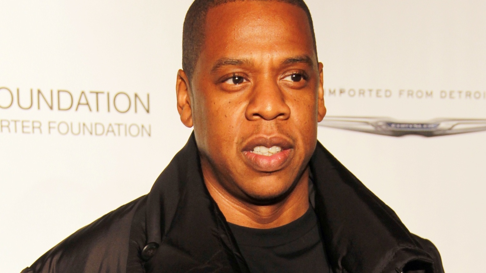 Jay Z cropped processed by imagy