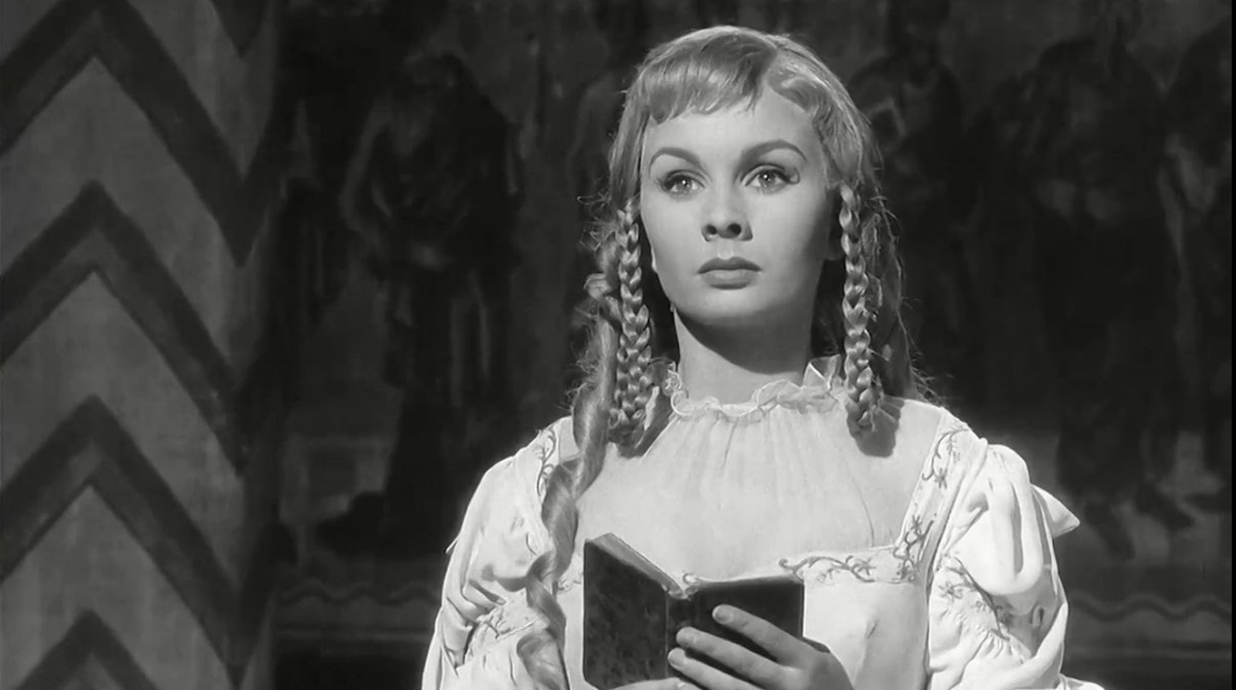 Jean Simmons