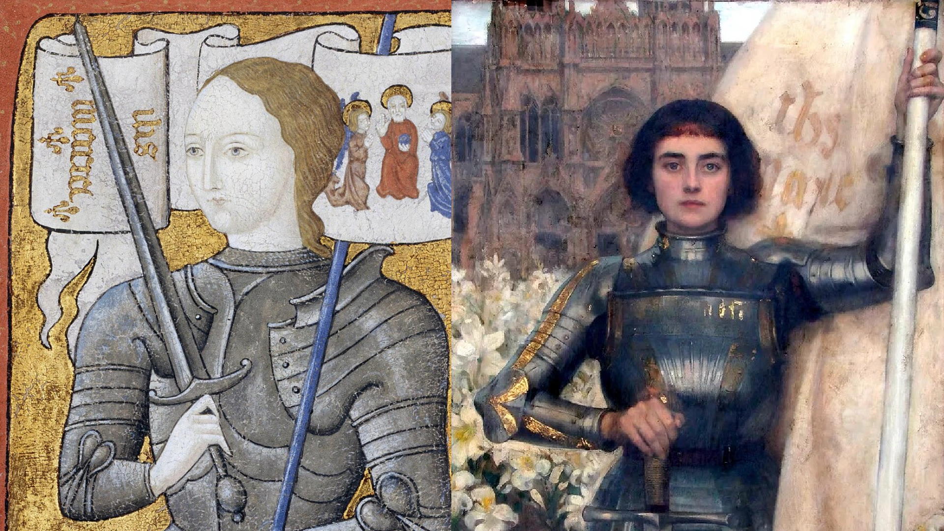 Jeanne d Arc 01 Wikipedia