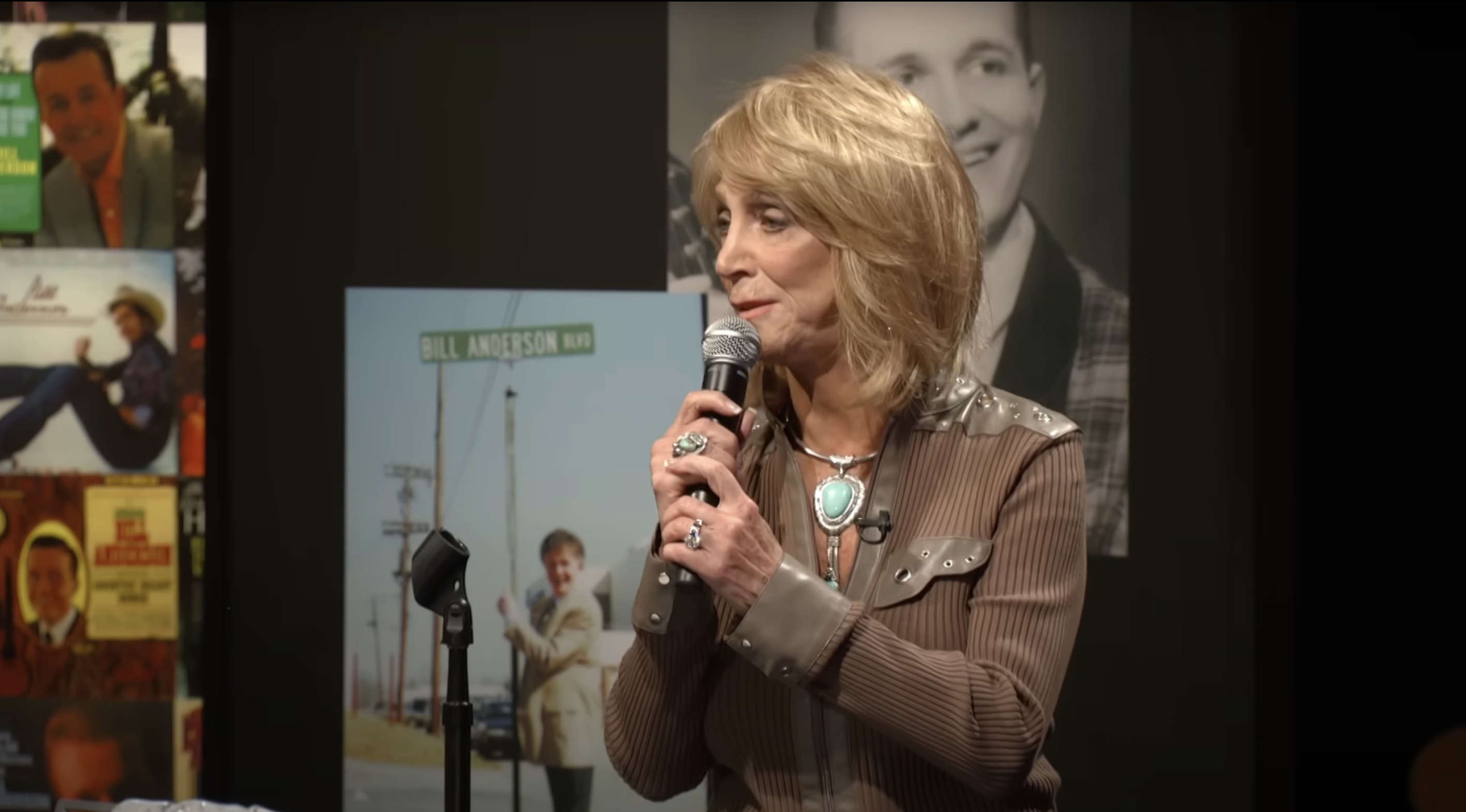 Jeannie Seely
