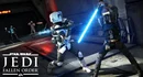 Jedi Fallen Order Free