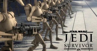 Jedi Survivor Image 2