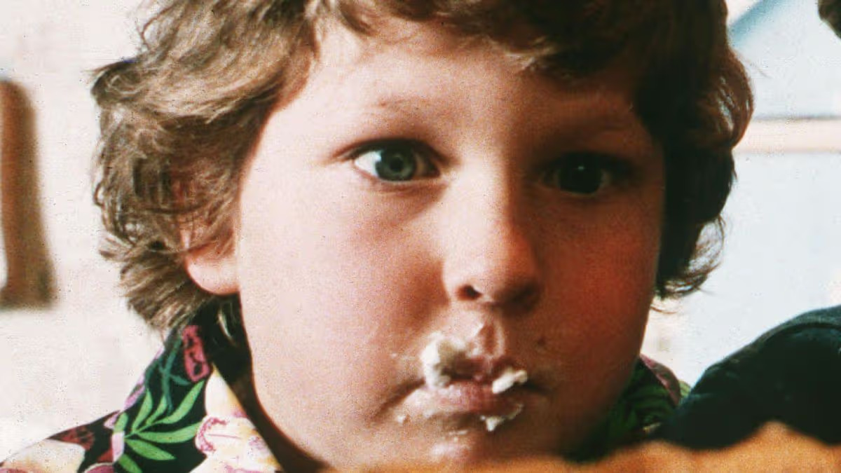 Jeff Cohen