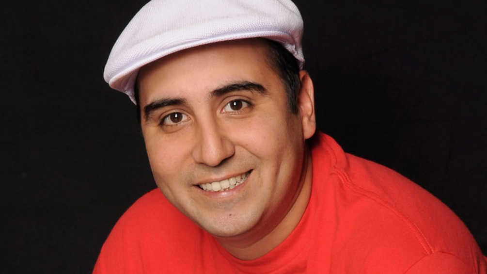 Jeff Garcia cropped processed by imagy