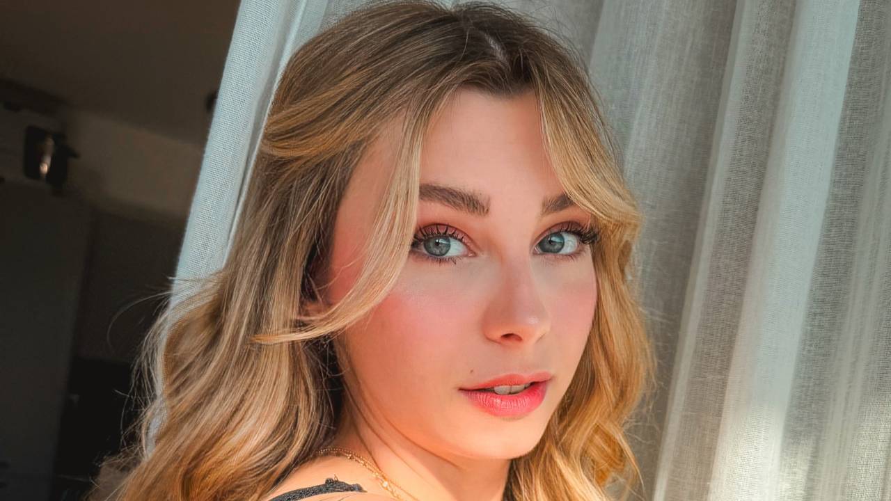 Jen Nyan 2