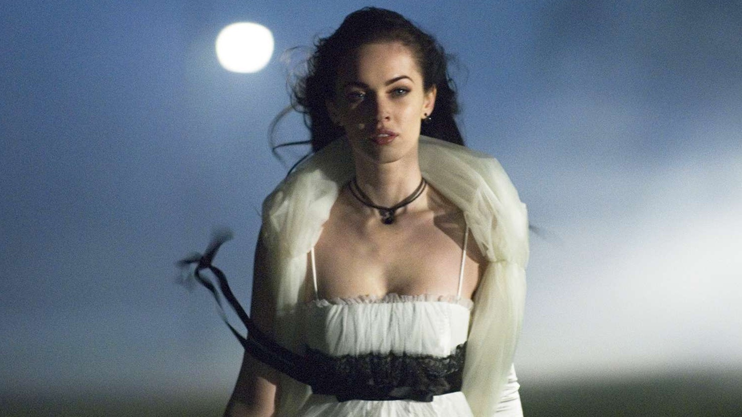 Jennifers Body 2009 1