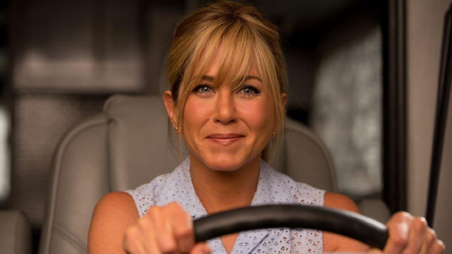 Jennifer Aniston 01 Warner Bros