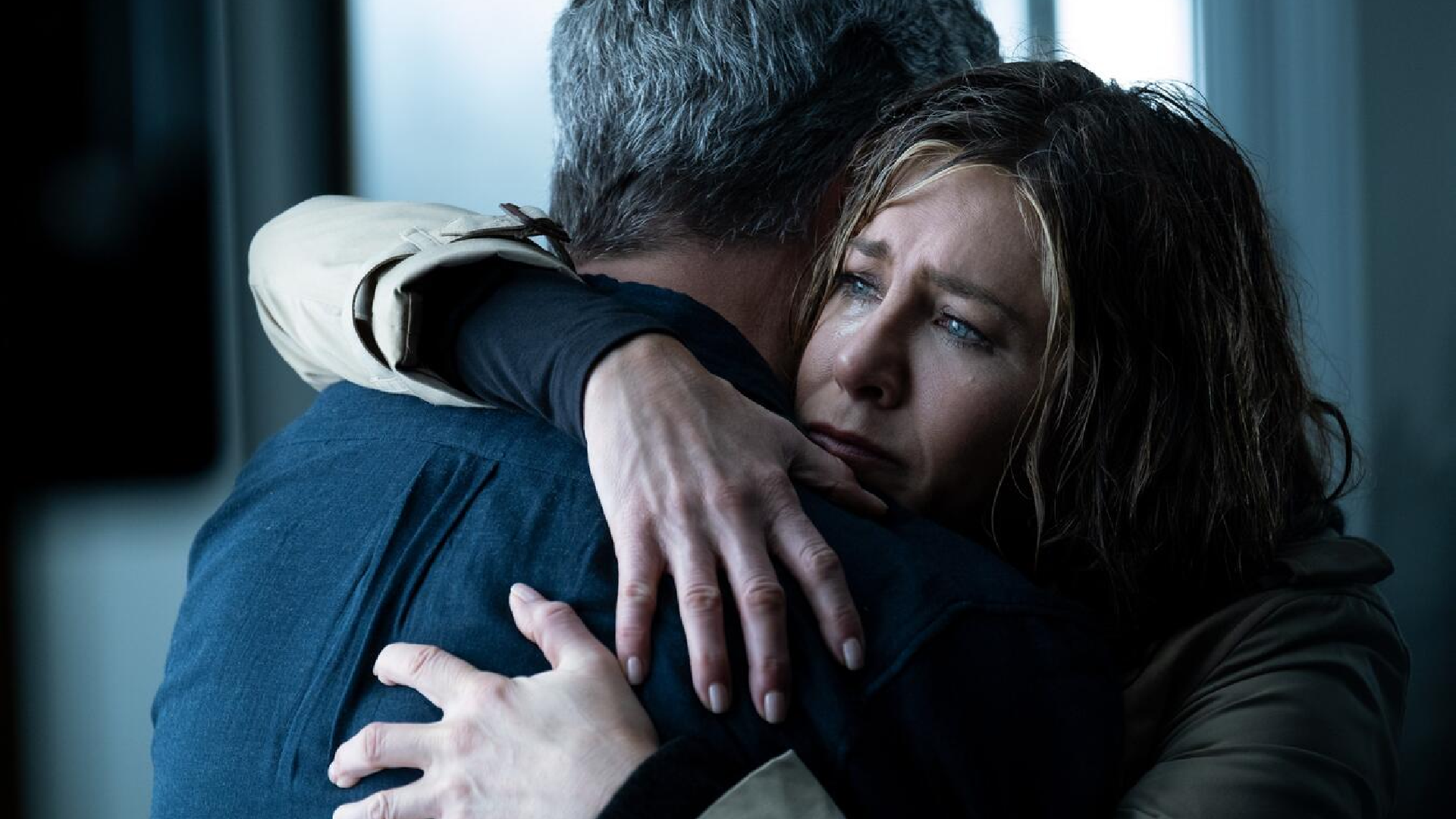 Jennifer Aniston 02 Apple TV