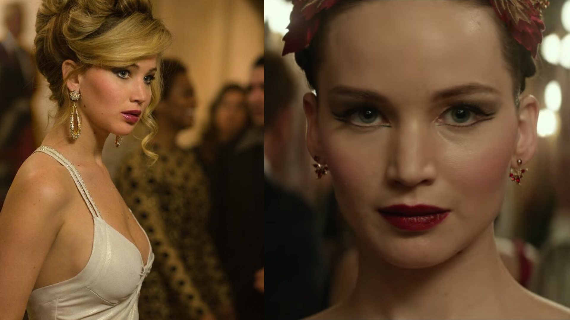 Jennifer Lawrence 01 20th Century Fox
