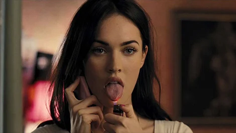 Jennifers Body