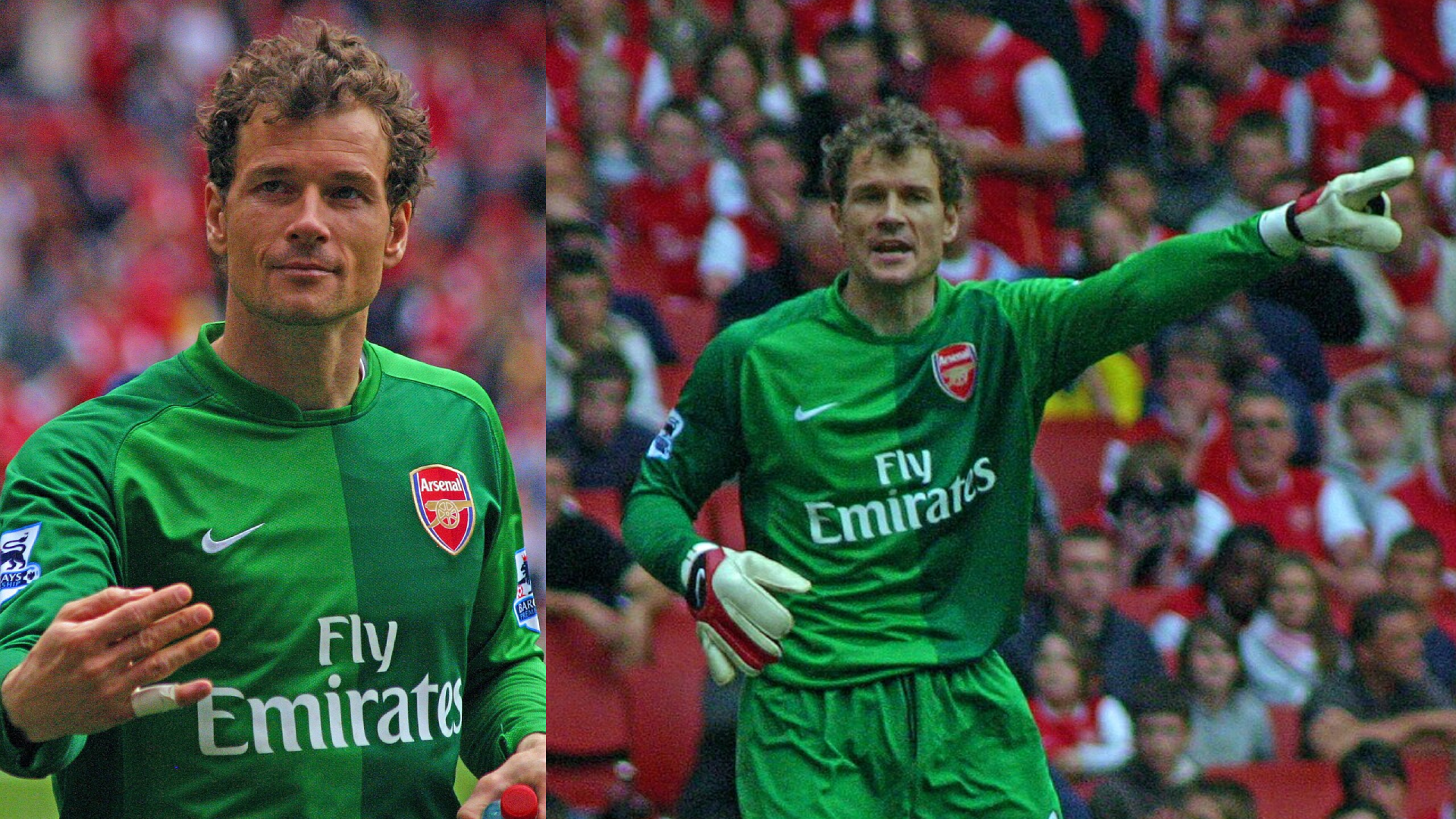 Jens Lehmann 01 Wikipedia