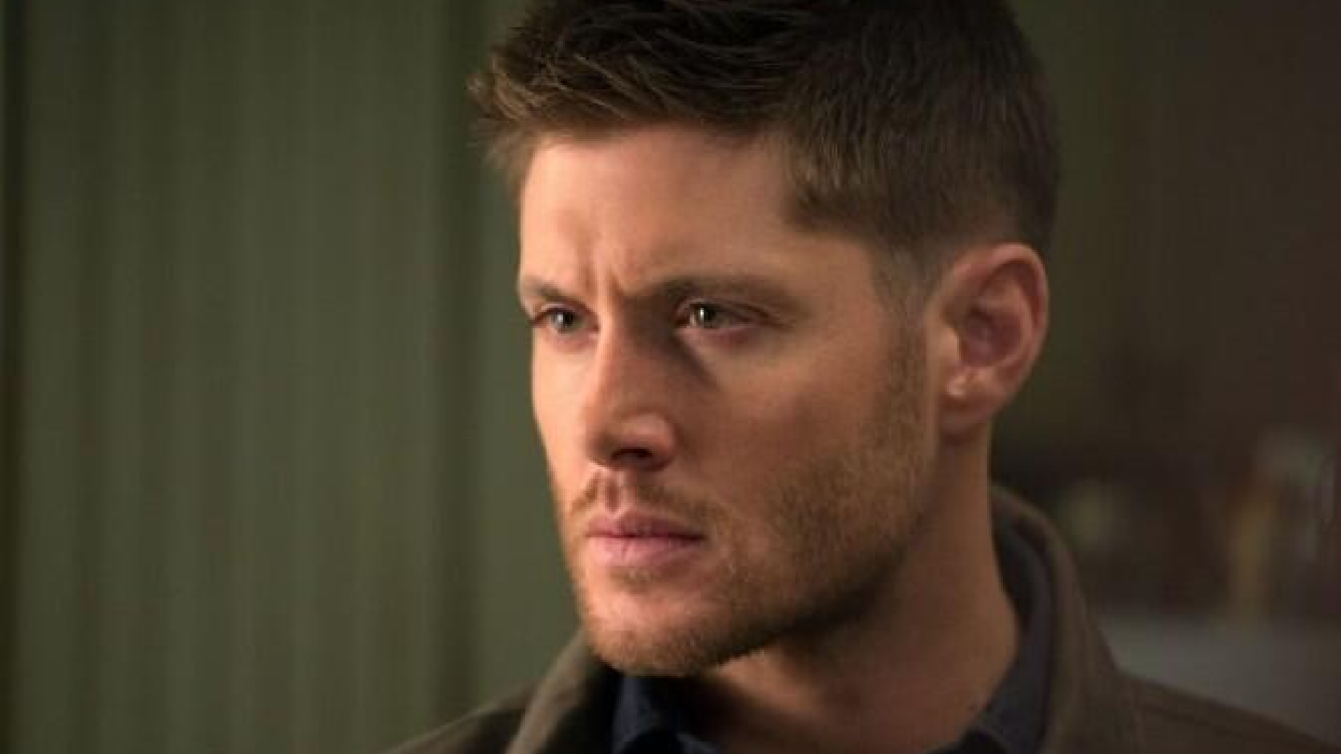 Jensen Ackles 01 The CW