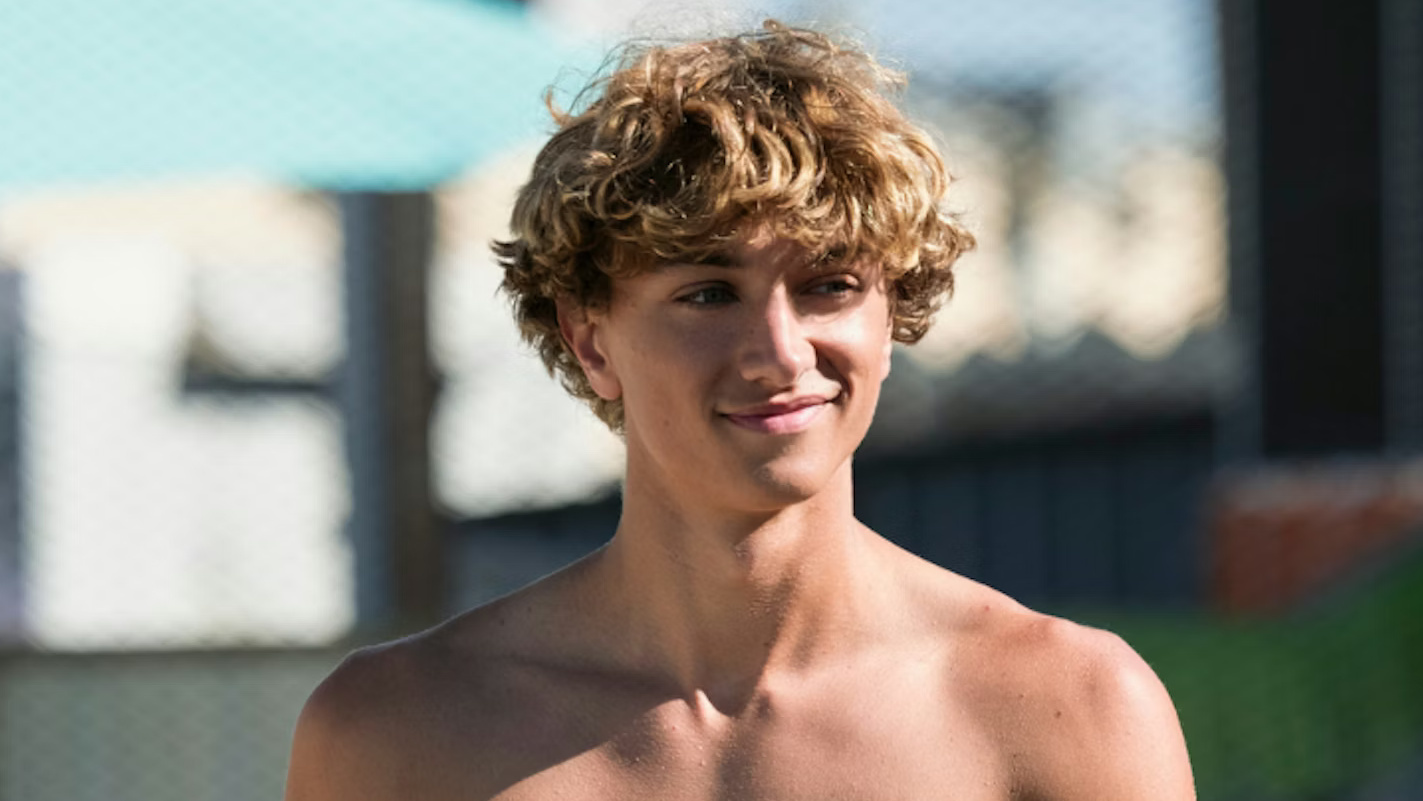 Jeremiah Fisher cropped processed by imagy