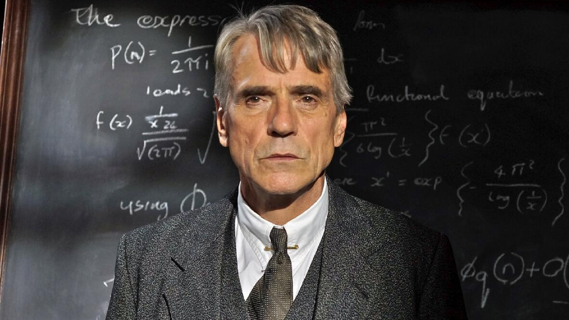 Jeremy Irons 01 Wild Bunch