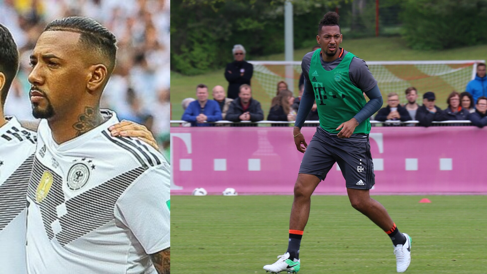 Jerome Boateng 01 Wikipedia