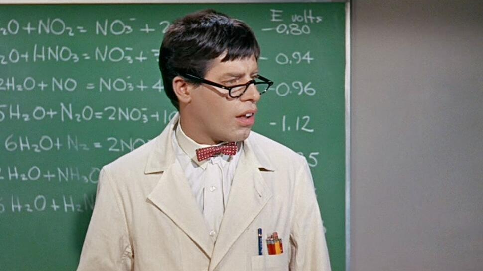 Jerry Lewis 01 Paramount Pictures