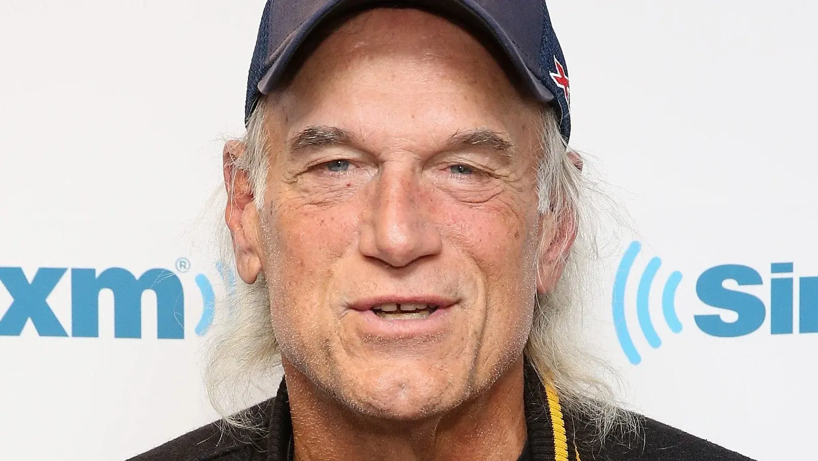 Jesse Ventura