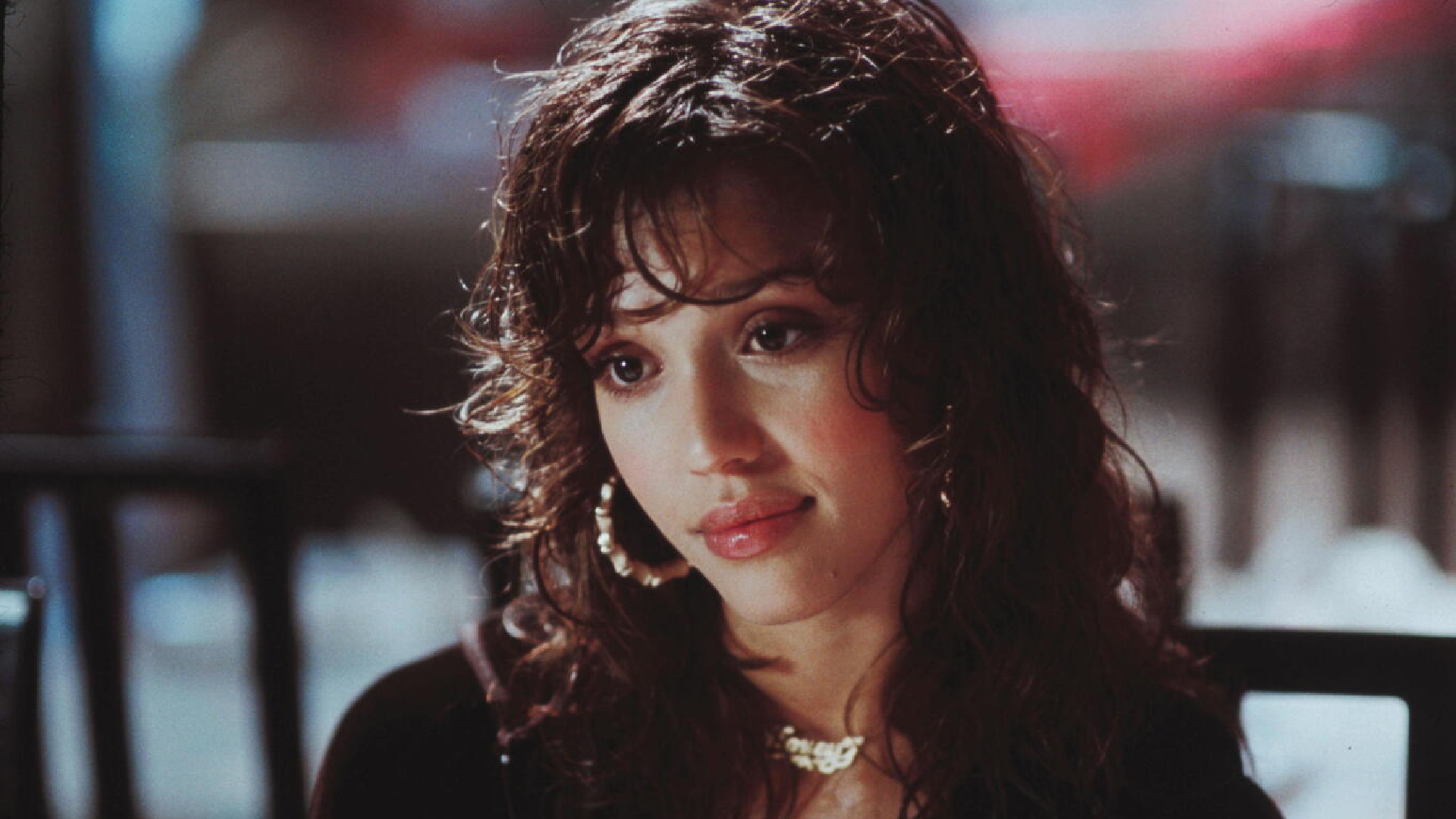 Jessica A Lba 01 United International Pictures