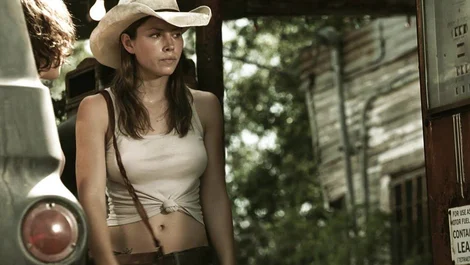 Jessica Biel Texas Chainsaw Massacre MSN