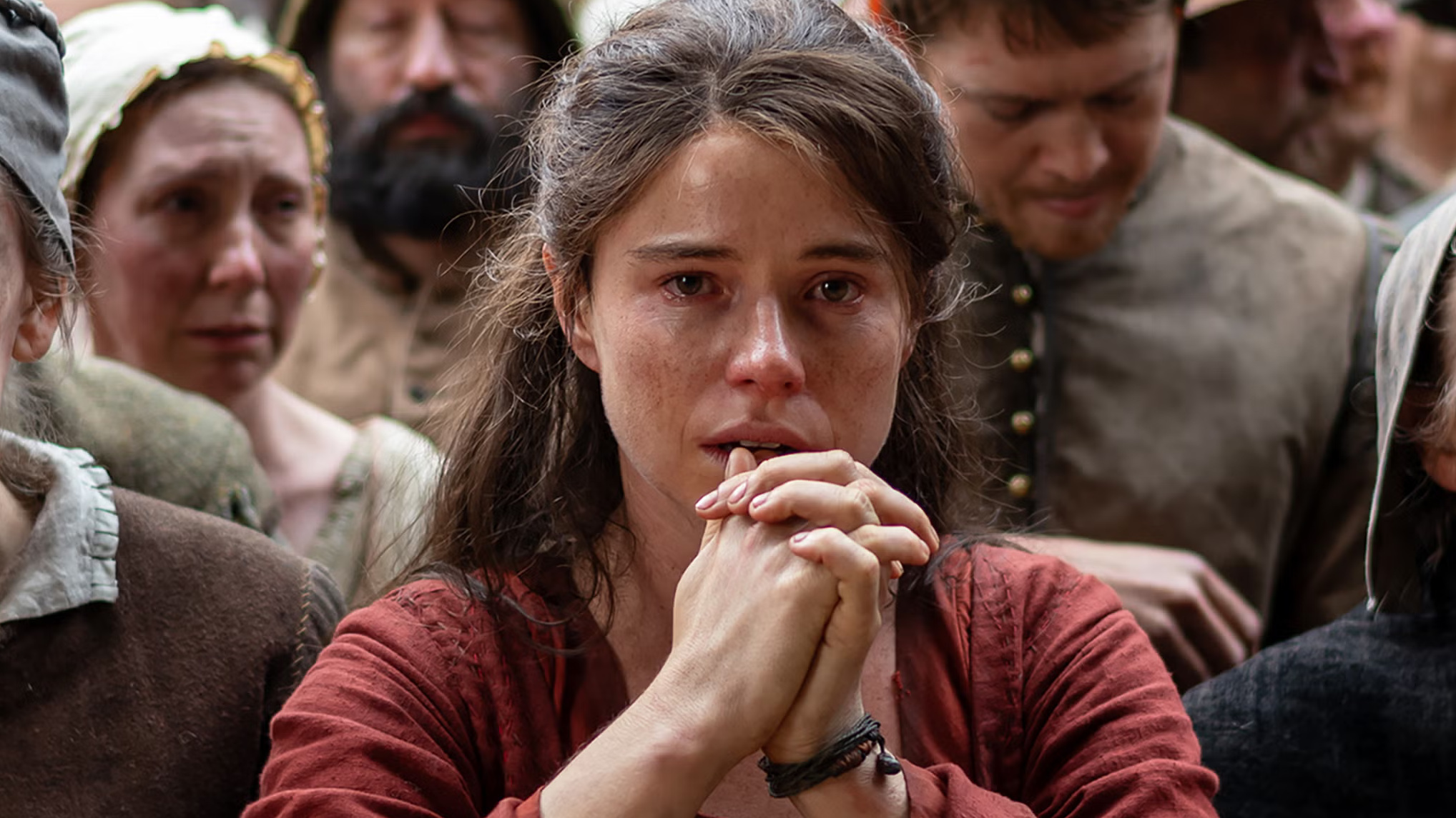 Jessie Buckley Hamnet cropped processed by imagy