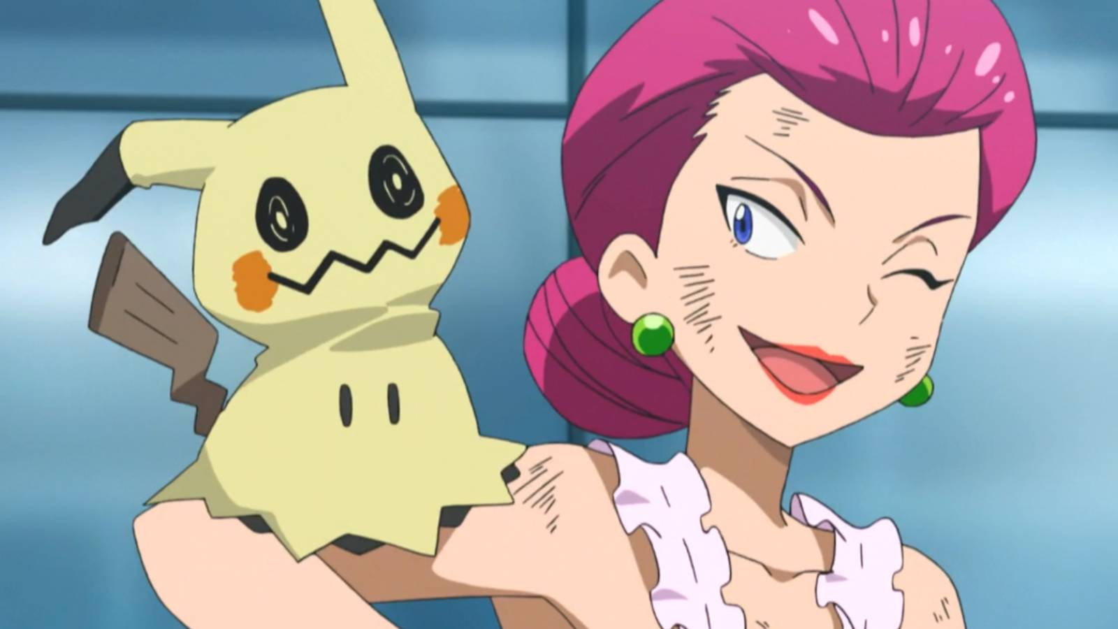 Jessie
