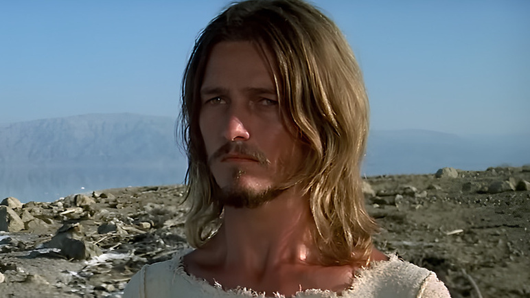 Jesus Christ Superstar 1973 cropped processed by imagy