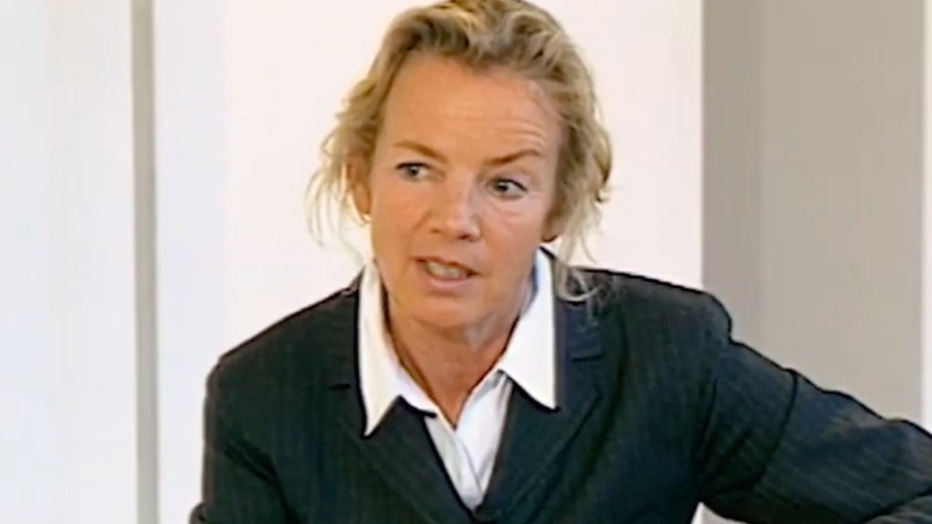 Jil Sander 01 You Tube