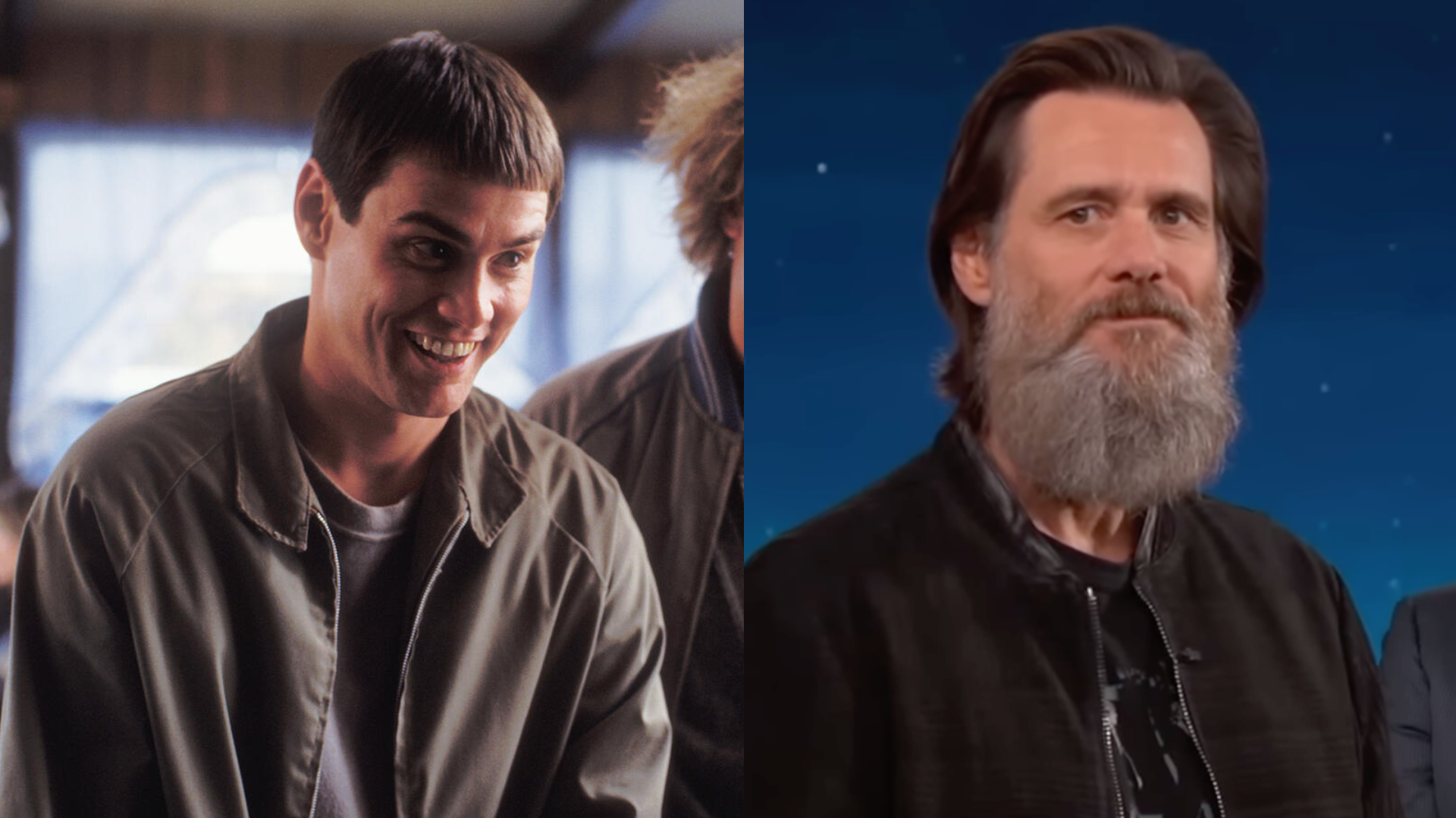 Jim Carrey 01 Cinema International ABC