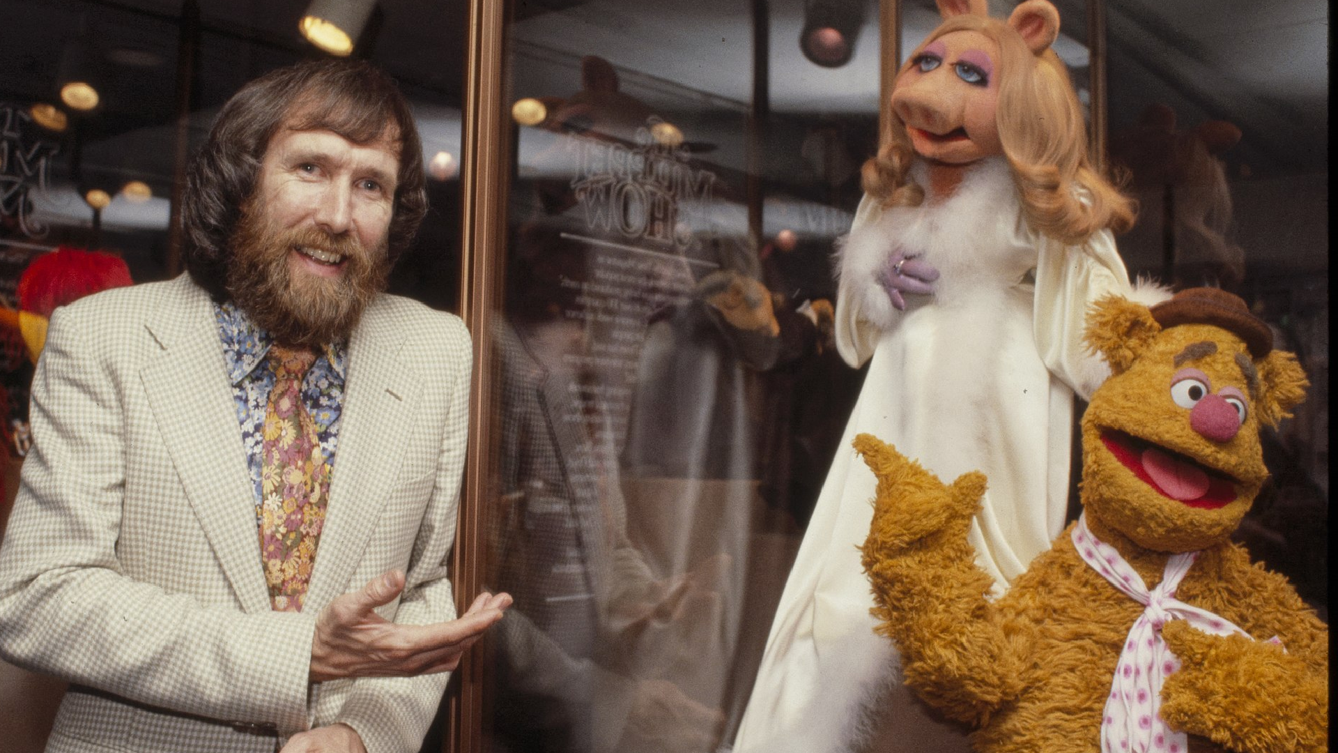 Jim Henson 01 Wikipedia