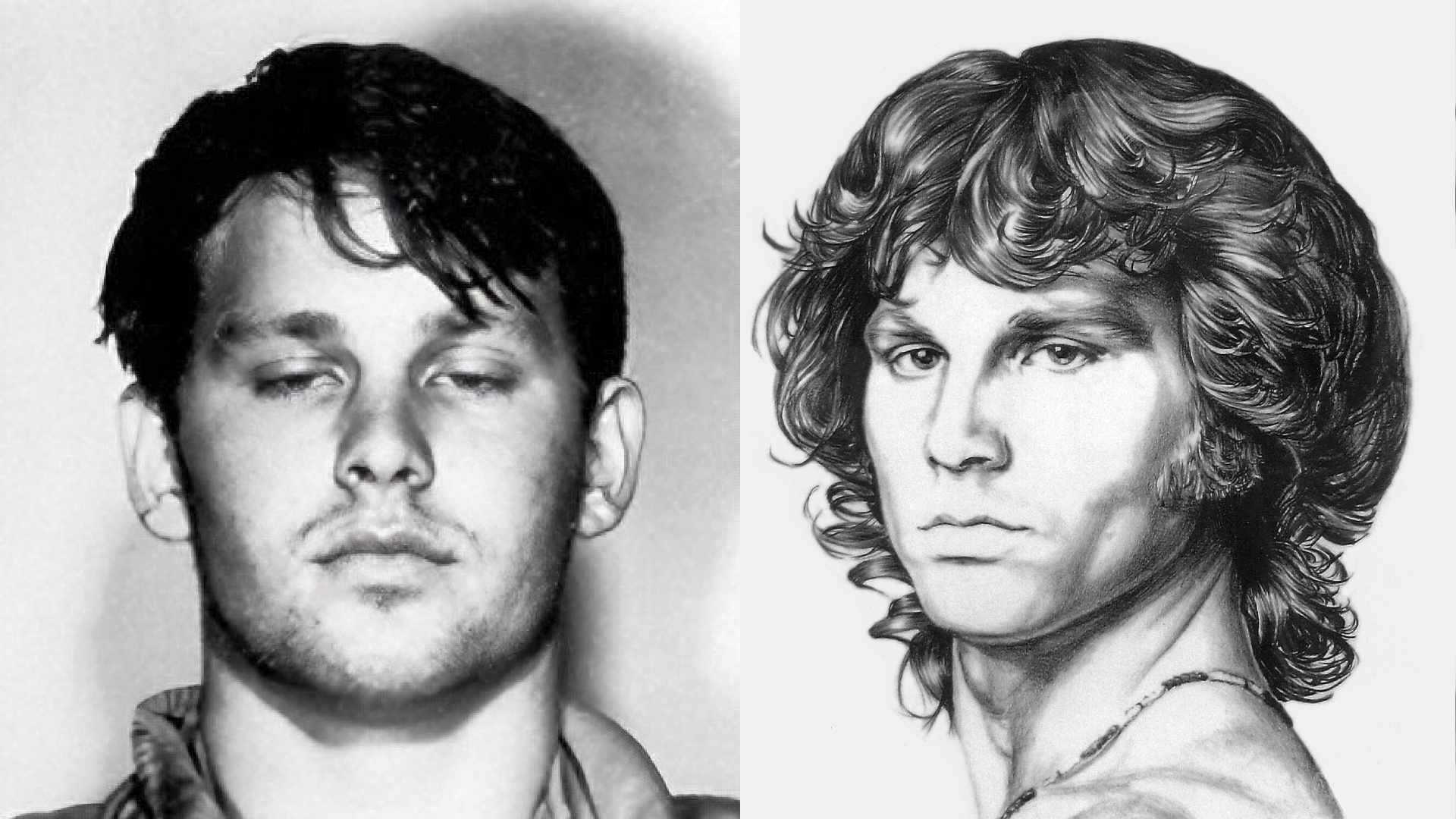 Jim Morrison 01 Wikipedia