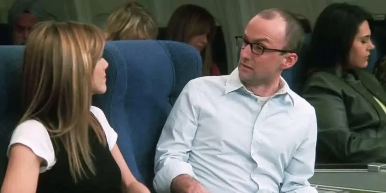Jim Rash