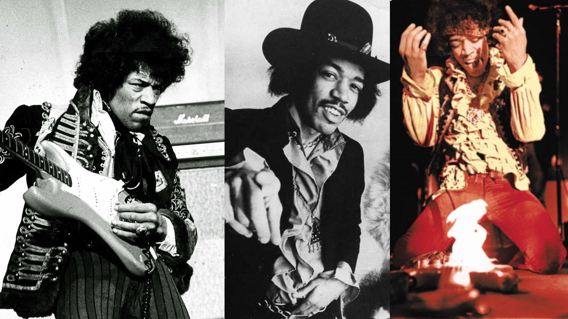 Jimi Hendrix 01 Wikipedia