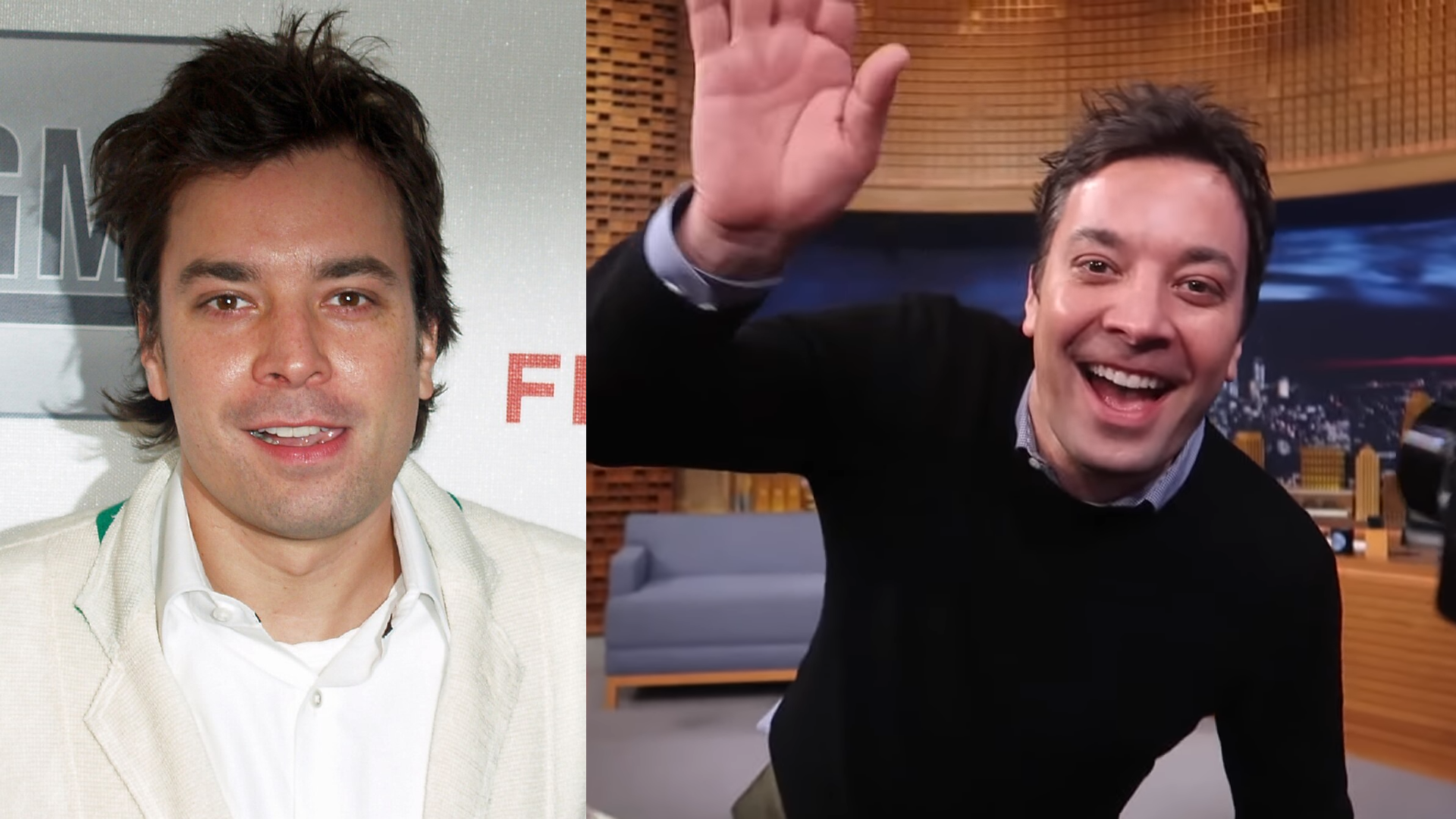 Jimmy Fallon 01 Wikipedia