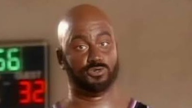 Jimmy Kimmels blackface 1