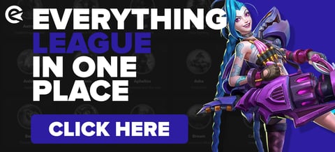 Jinx EG Dashoboard Banner