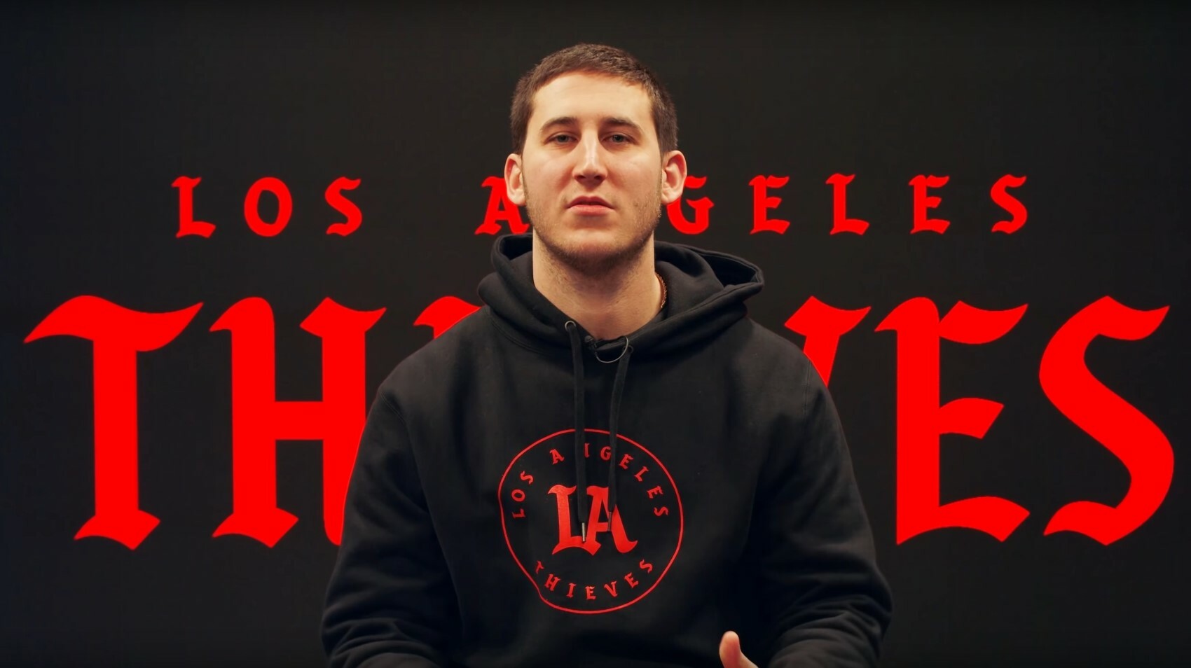 Jkap Co D